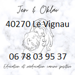 Old logo